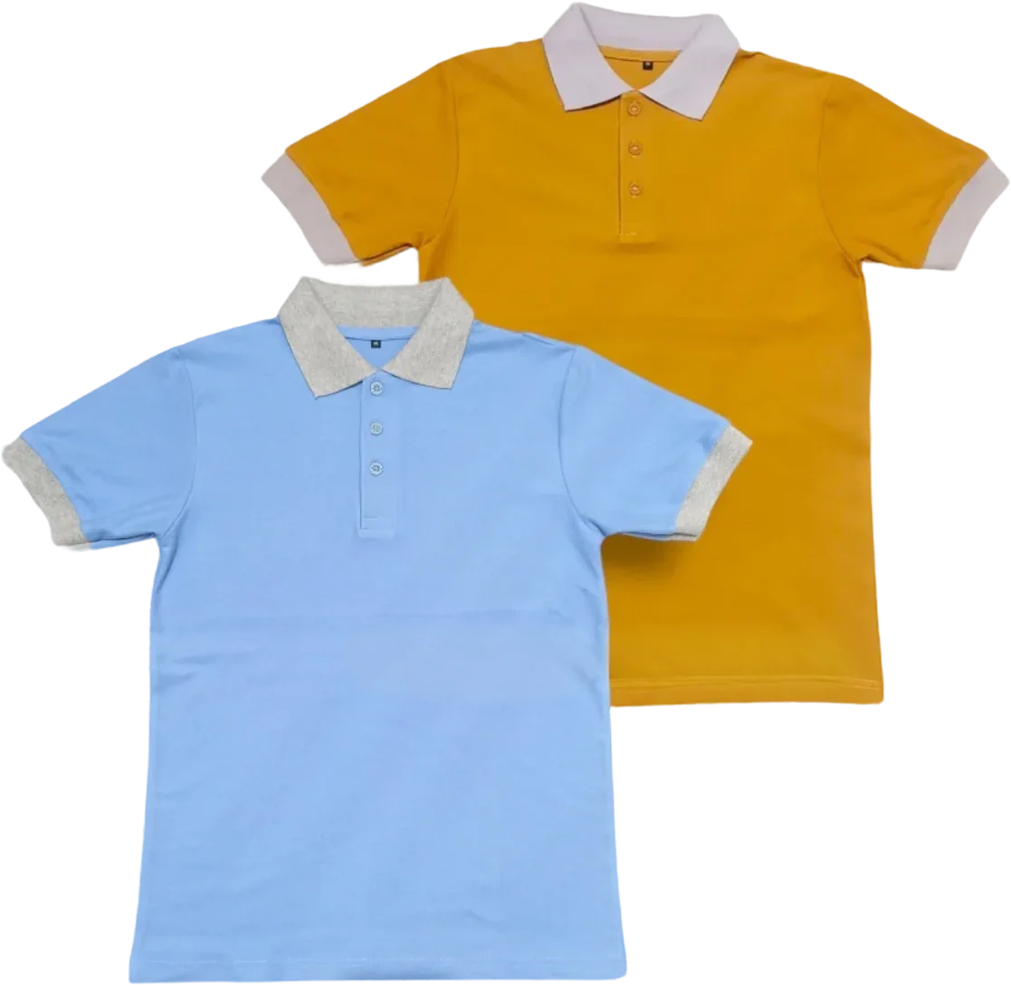 Eksplorasi Katalog Produk & Teknik Cetak