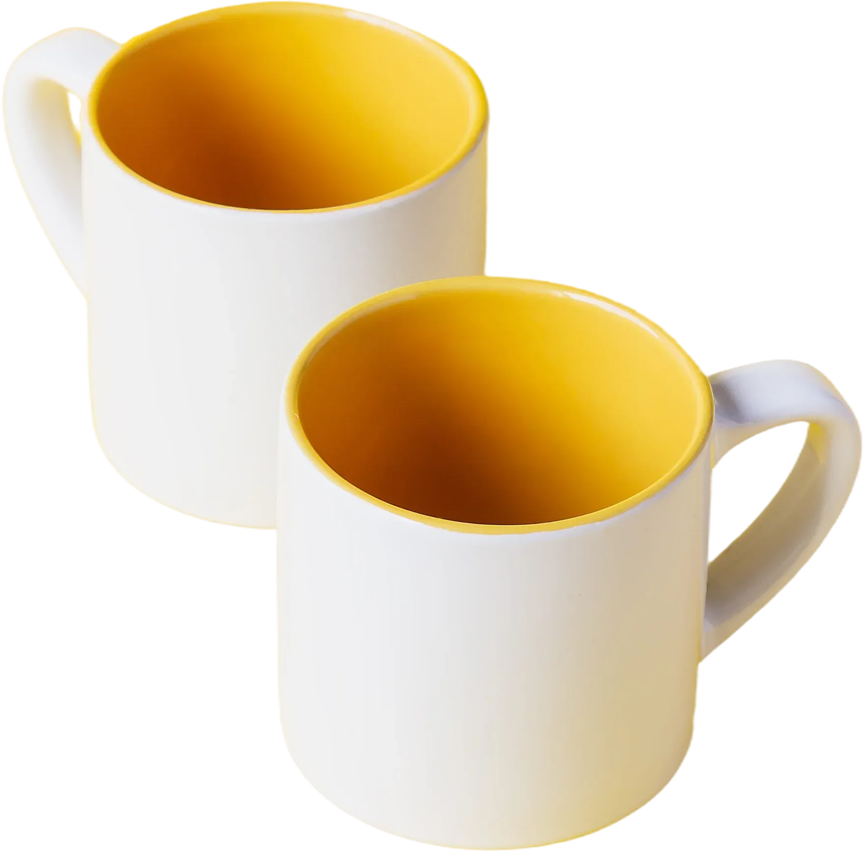Cetak Mug & Souvenir