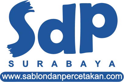 SdP Surabaya