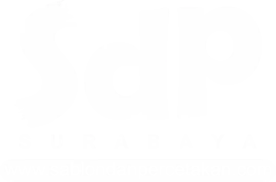 SdP Surabaya